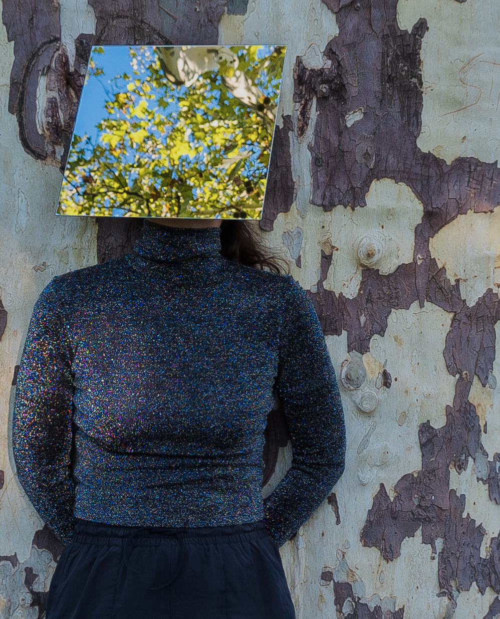 Anna Watzinger
