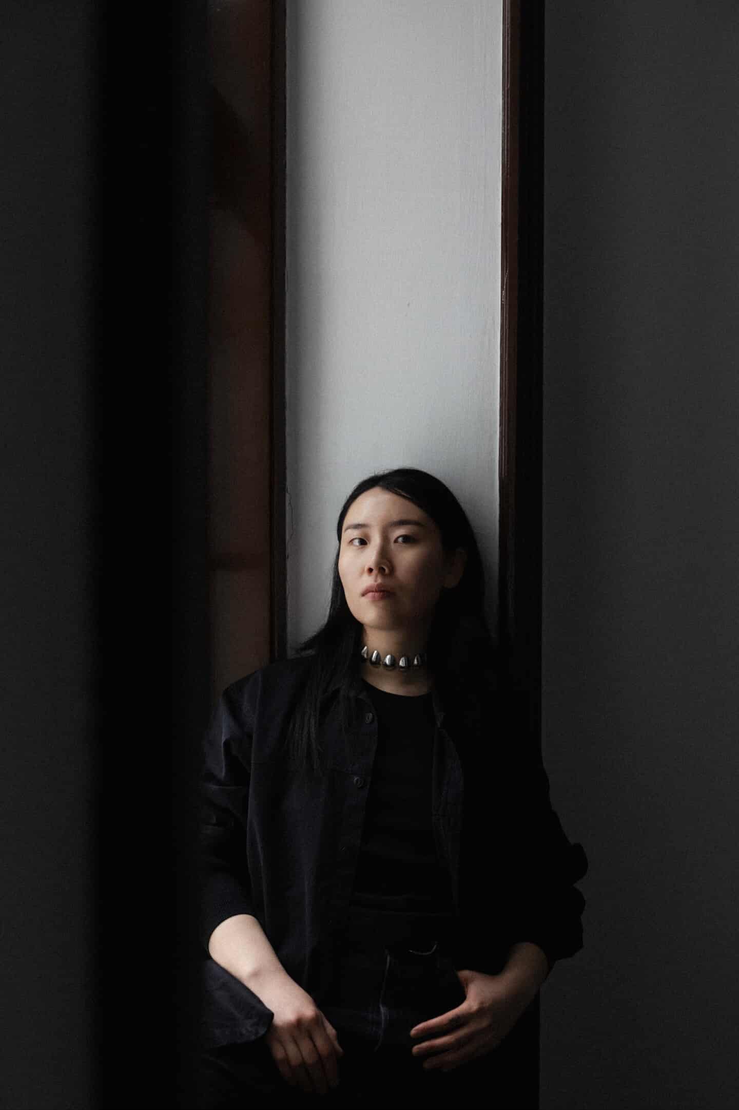 So Young Park