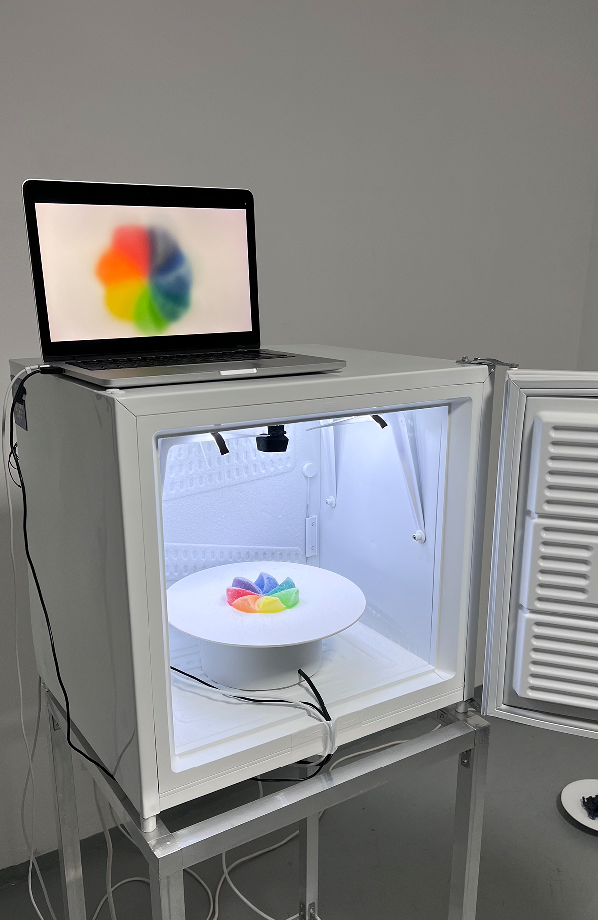 smart rainbow 7.0 (system)